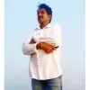 shamshad khan