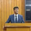 Nitant Vaidya