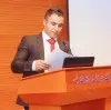 Naseer Ahmad Shirzad