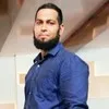 Syed Raheem Uddin