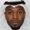 Mohannd Khalifa