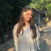 Shreya Mahaldar