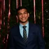 Devansh Gandhi