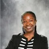 Victoria Asibor