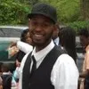 Doug Cook