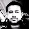 Debabrata Roy