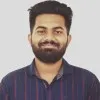 Deekshith