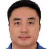 Manhong Zhang