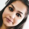 Jaspreet Kaur