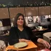 Priyaa Chopraa