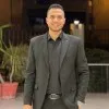 Mahmoud Mustafa