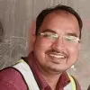 Sudhaker sunil