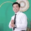 M Maulana Rifqi