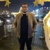 Omar Saad