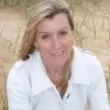 Jenny Lea