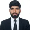 Adv Muhammad Awais khan