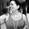 Keila Vieira Busnello