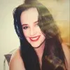 Caitlyn Richardson