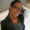 Imafidon Sandra