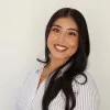 Alexis Garcia