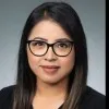 Rosalva Mercado