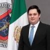 Gregorio Villarreal Quiroga