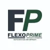 Grupo Flexoprime