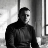 Muhammad Meluk