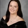 Macey Bjurlin