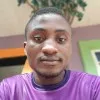 Adeniyi Paul