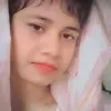 Mim Aktar