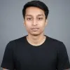 Priyanshu Kumar Singh