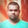 Nandkishor Verma