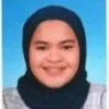 Deanna Yasmine Khairul Anuar