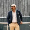 Sivanesh Vanmeeganathan