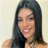 Samantha Miranda