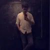 Harsh Tandel