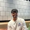 Kanishk