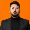 Avninder Singh