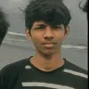 Anuj varma