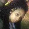 Cimone Clayborn