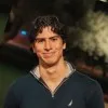 Juan Casal
