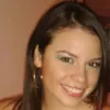 CLAUDIA RAMIREZ