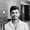 Shriyog Bhesare