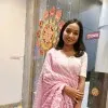 Jiya Goswami