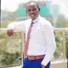 HASSAN SSENYONJO