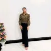 Shreya Sharma