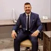 Karim selim