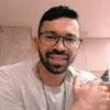 Jhefferson Silva Sá