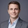 Chris Cullerot